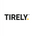 Tirely - Home