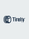 Tirely - Home